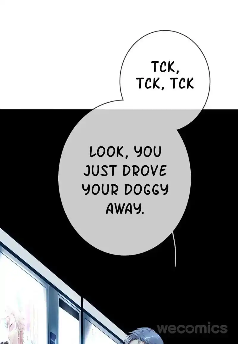 Legend Reboot Chapter 2 32